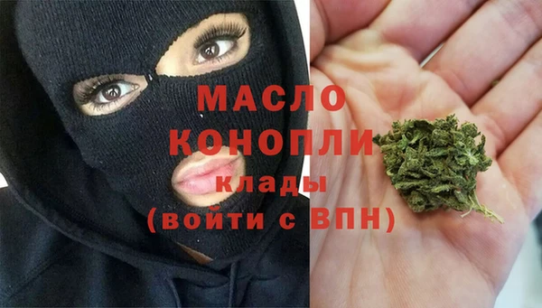 крисы Гусь-Хрустальный